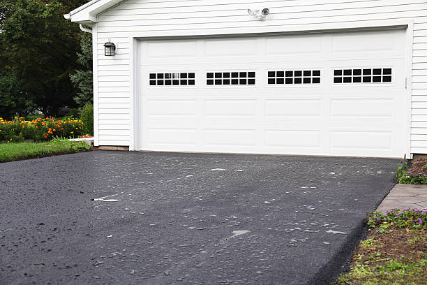 Best Siding for Commercial Buildings  in Medford Lakes, NJ