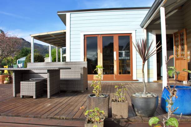 Best Stone Veneer Siding  in Medford Lakes, NJ
