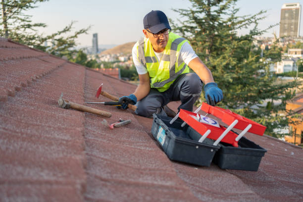 Best Wood Siding Installation  in Medford Lakes, NJ